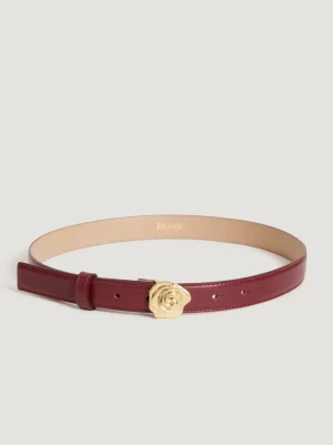 Sale Ceinture ROSO Ceintures