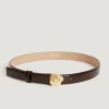 Shop Ceinture ROSO Ceintures