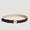 Clearance Ceinture ROSO Ceintures
