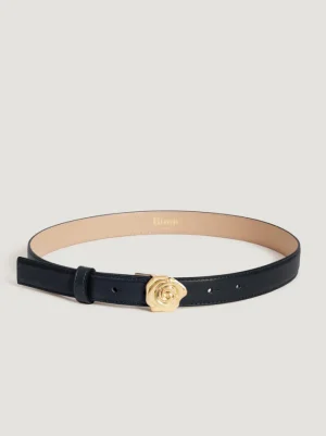 Clearance Ceinture ROSO Ceintures