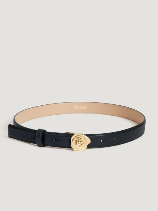 ceinture_roso_0-2.webp Clearance Ceinture ROSO Ceintures