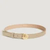 Discount Ceinture ROSO Ceintures