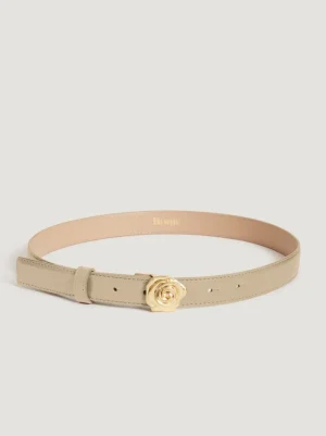 Discount Ceinture ROSO Ceintures