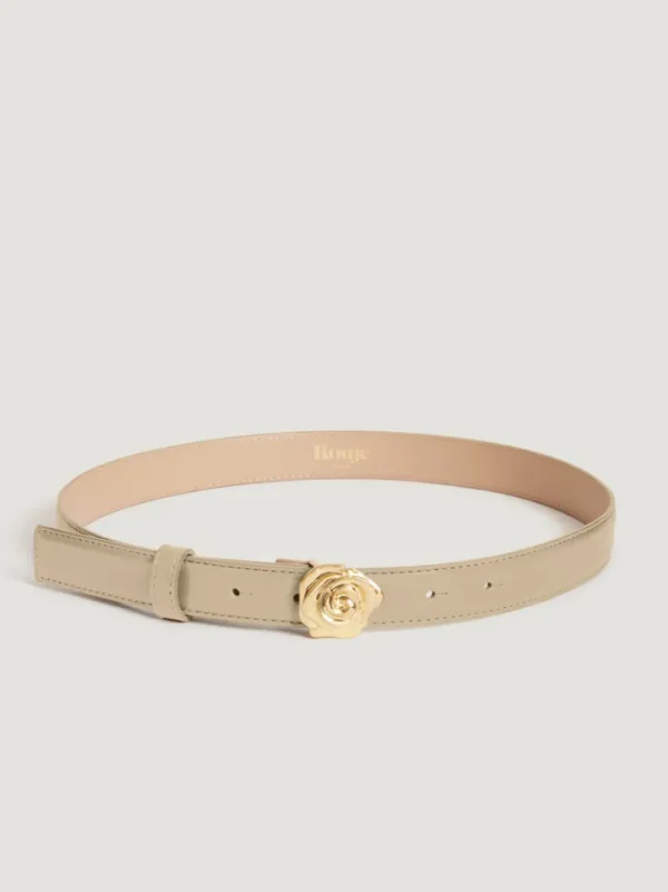 ceinture_roso_0-3.webp Discount Ceinture ROSO Ceintures