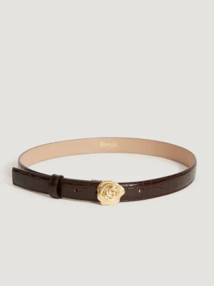 Shop Ceinture ROSO Ceintures