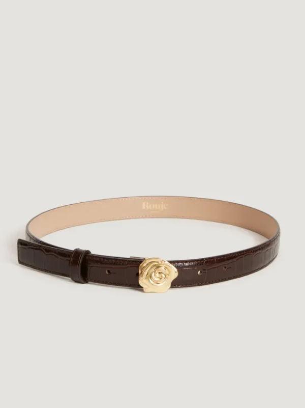 ceinture_roso_0.webp Shop Ceinture ROSO Ceintures
