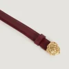 Sale Ceinture ROSO Ceintures
