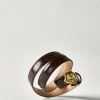 Shop Ceinture ROSO Ceintures