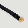 Clearance Ceinture ROSO Ceintures