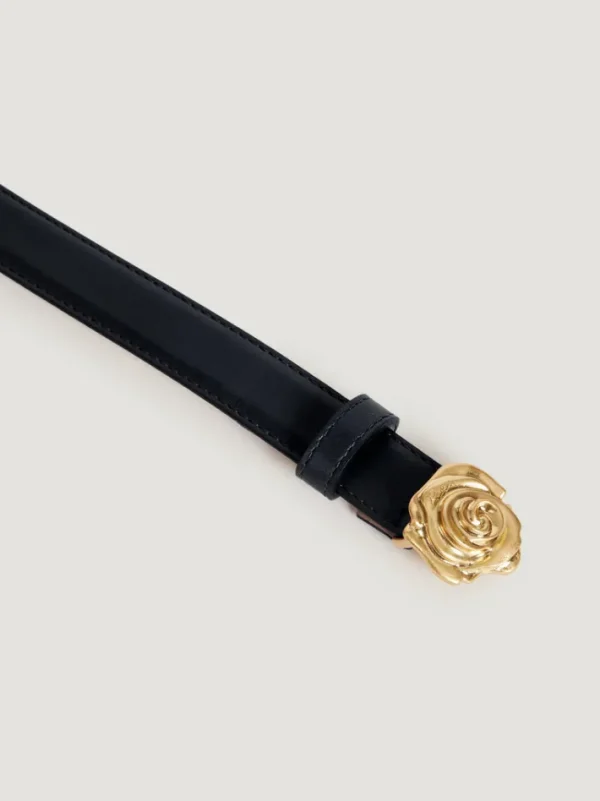 ceinture_roso_1-2.webp Clearance Ceinture ROSO Ceintures