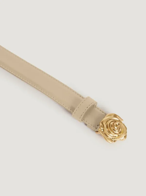 ceinture_roso_1-3.webp Discount Ceinture ROSO Ceintures