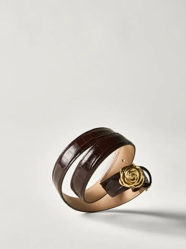 ceinture_roso_1.webp Shop Ceinture ROSO Ceintures