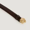 Shop Ceinture ROSO Ceintures
