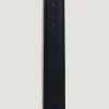 Clearance Ceinture ROSO Ceintures