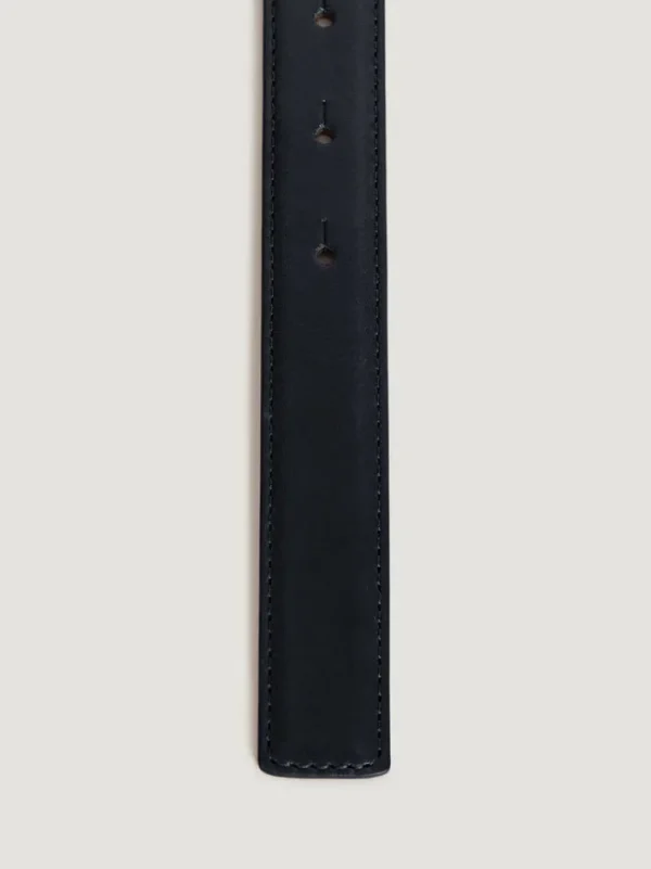 ceinture_roso_2-2.webp Clearance Ceinture ROSO Ceintures