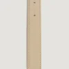 Discount Ceinture ROSO Ceintures