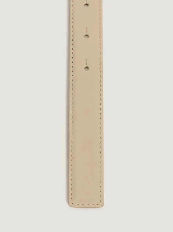 ceinture_roso_2-3.webp Discount Ceinture ROSO Ceintures
