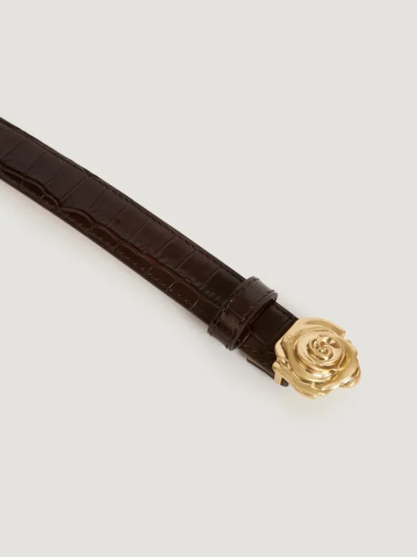 ceinture_roso_2.webp Shop Ceinture ROSO Ceintures