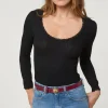Sale Ceinture ROSO Ceintures