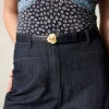 Clearance Ceinture ROSO Ceintures