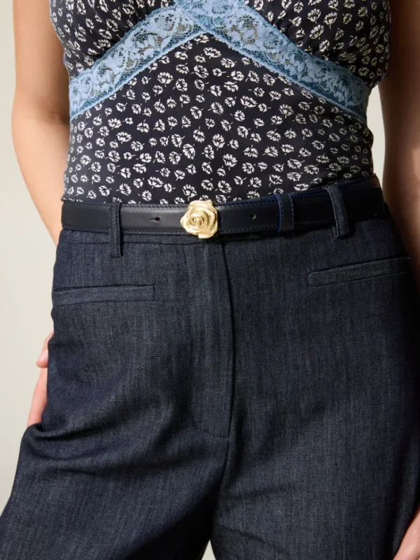 ceinture_roso_3-2.webp Clearance Ceinture ROSO Ceintures