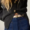 Discount Ceinture ROSO Ceintures