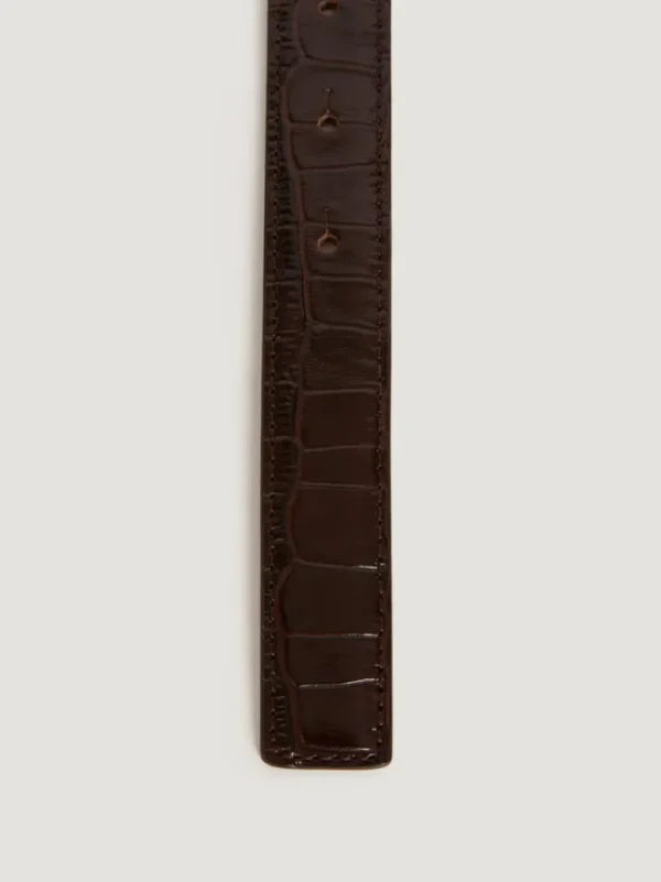 ceinture_roso_3.webp Shop Ceinture ROSO Ceintures