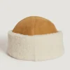 Cheap Chapeau STEPHANIE Accessoires D'hiver | Lifestyle
