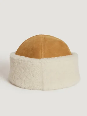 Cheap Chapeau STEPHANIE Accessoires D'hiver | Lifestyle