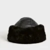 Best Chapeau STEPHANIE Accessoires D'hiver | Lifestyle
