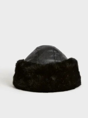 Best Chapeau STEPHANIE Accessoires D'hiver | Lifestyle