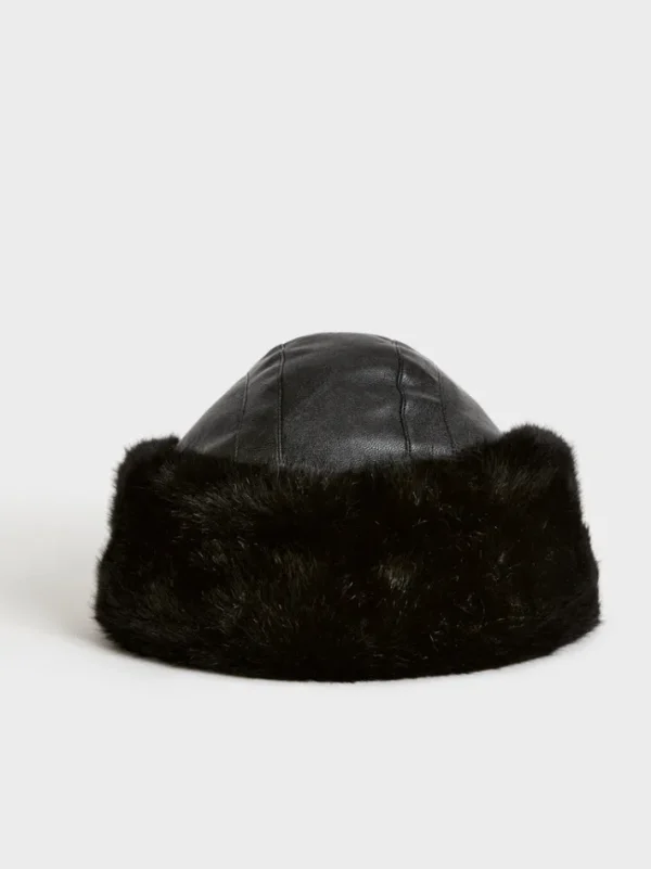 chapeau_stephanie_0.webp Best Chapeau STEPHANIE Accessoires D'hiver | Lifestyle