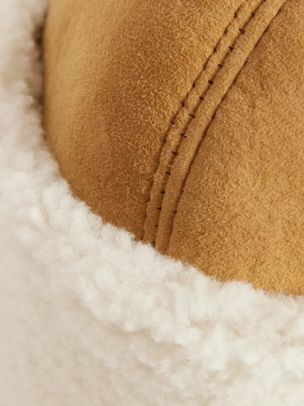 Cheap Chapeau STEPHANIE Accessoires D'hiver | Lifestyle