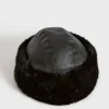 Best Chapeau STEPHANIE Accessoires D'hiver | Lifestyle