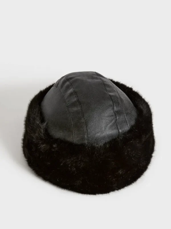 chapeau_stephanie_1.webp Best Chapeau STEPHANIE Accessoires D'hiver | Lifestyle