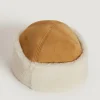Cheap Chapeau STEPHANIE Accessoires D'hiver | Lifestyle