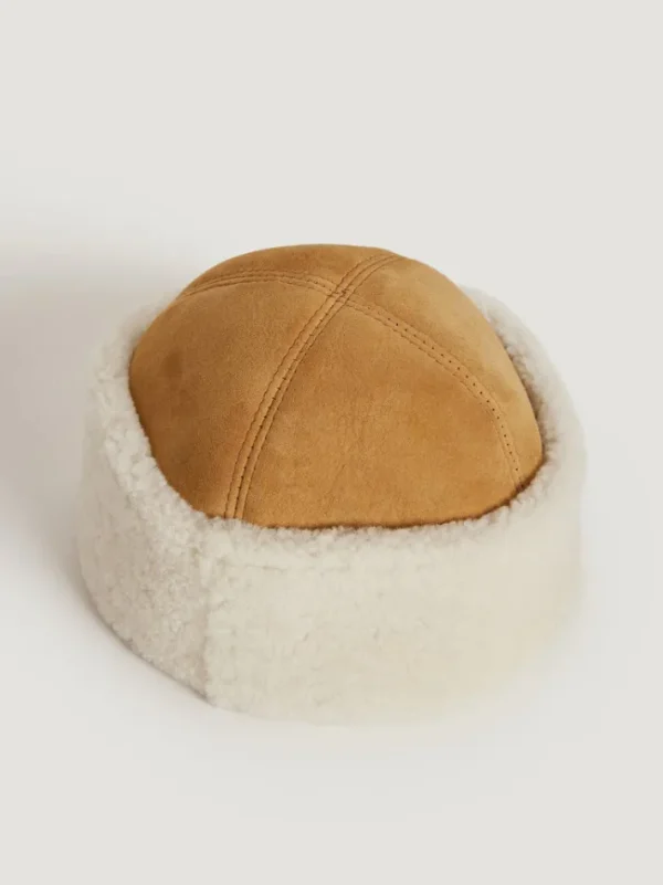 Cheap Chapeau STEPHANIE Accessoires D'hiver | Lifestyle