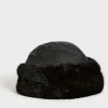 Best Chapeau STEPHANIE Accessoires D'hiver | Lifestyle