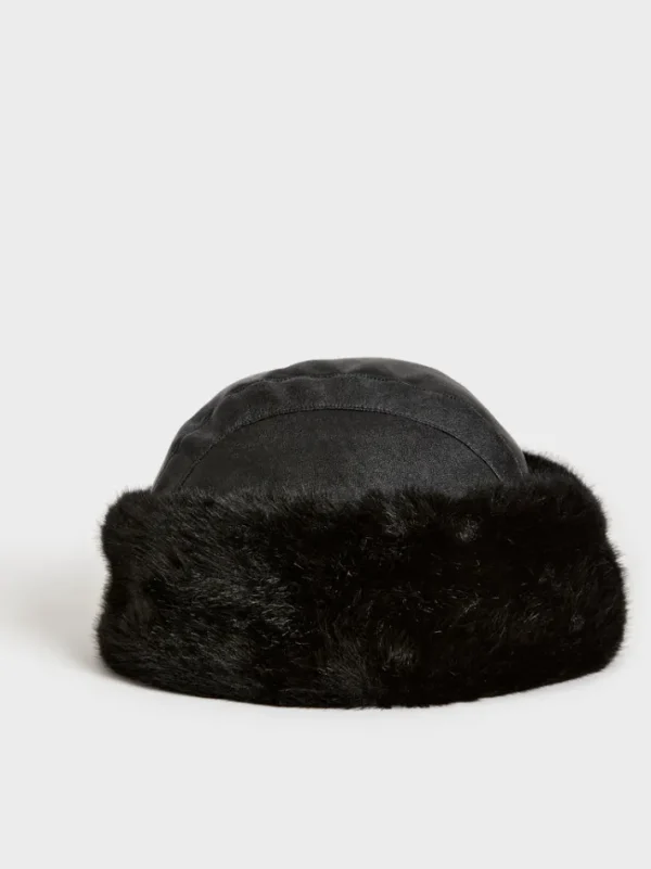 chapeau_stephanie_2.webp Best Chapeau STEPHANIE Accessoires D'hiver | Lifestyle