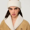 Cheap Chapeau STEPHANIE Accessoires D'hiver | Lifestyle