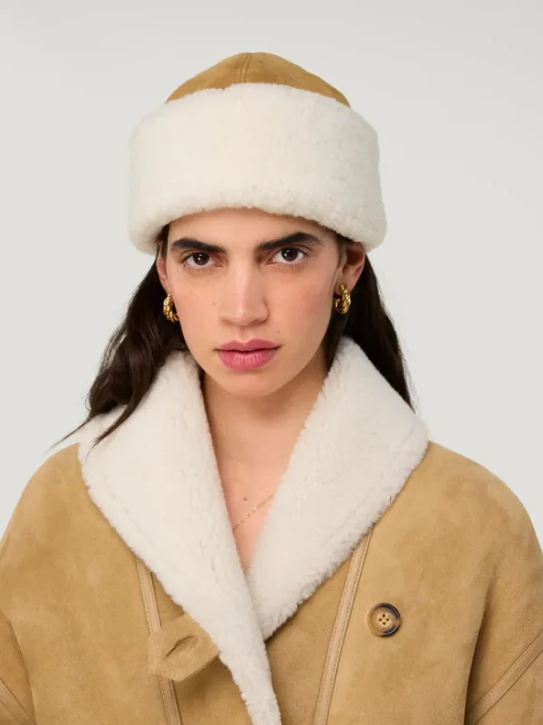 Cheap Chapeau STEPHANIE Accessoires D'hiver | Lifestyle