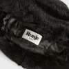 Best Chapeau STEPHANIE Accessoires D'hiver | Lifestyle