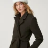 Cheap Chapeau STEPHANIE Accessoires D'hiver | Lifestyle