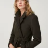 Cheap Chapeau STEPHANIE Accessoires D'hiver | Lifestyle