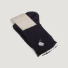 New Chaussette BETSY Lifestyle
