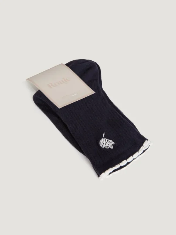 chaussette_betsy_0.webp New Chaussette BETSY Lifestyle