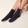 New Chaussette BETSY Lifestyle