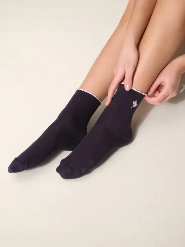 chaussette_betsy_1.webp New Chaussette BETSY Lifestyle