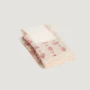 Best Chaussettes BETSY Lifestyle