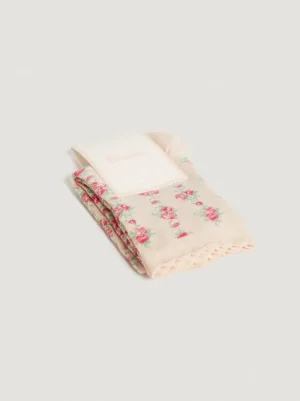 Best Chaussettes BETSY Lifestyle